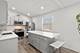 1114 Riverwood Unit 1114, Algonquin, IL 60102
