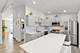 1114 Riverwood Unit 1114, Algonquin, IL 60102