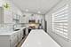 1114 Riverwood Unit 1114, Algonquin, IL 60102