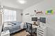 1114 Riverwood Unit 1114, Algonquin, IL 60102