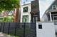 3644 N Bosworth, Chicago, IL 60613