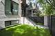 3644 N Bosworth, Chicago, IL 60613