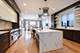 3644 N Bosworth, Chicago, IL 60613