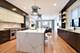 3644 N Bosworth, Chicago, IL 60613