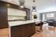 3644 N Bosworth, Chicago, IL 60613