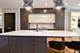 3644 N Bosworth, Chicago, IL 60613