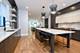 3644 N Bosworth, Chicago, IL 60613