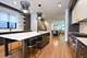 3644 N Bosworth, Chicago, IL 60613
