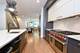 3644 N Bosworth, Chicago, IL 60613