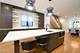 3644 N Bosworth, Chicago, IL 60613