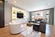 3644 N Bosworth, Chicago, IL 60613