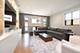 3644 N Bosworth, Chicago, IL 60613