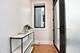 3644 N Bosworth, Chicago, IL 60613