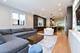 3644 N Bosworth, Chicago, IL 60613