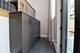 3644 N Bosworth, Chicago, IL 60613