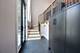 3644 N Bosworth, Chicago, IL 60613