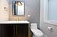 3644 N Bosworth, Chicago, IL 60613