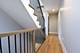 3644 N Bosworth, Chicago, IL 60613