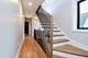 3644 N Bosworth, Chicago, IL 60613
