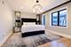 3644 N Bosworth, Chicago, IL 60613