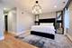 3644 N Bosworth, Chicago, IL 60613
