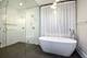 3644 N Bosworth, Chicago, IL 60613