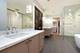 3644 N Bosworth, Chicago, IL 60613