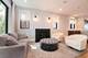 3644 N Bosworth, Chicago, IL 60613