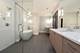 3644 N Bosworth, Chicago, IL 60613