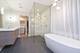 3644 N Bosworth, Chicago, IL 60613