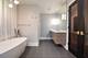 3644 N Bosworth, Chicago, IL 60613