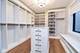 3644 N Bosworth, Chicago, IL 60613