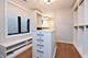 3644 N Bosworth, Chicago, IL 60613