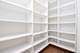 3644 N Bosworth, Chicago, IL 60613