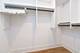 3644 N Bosworth, Chicago, IL 60613