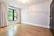 3644 N Bosworth, Chicago, IL 60613