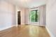 3644 N Bosworth, Chicago, IL 60613