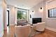 3644 N Bosworth, Chicago, IL 60613