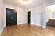 3644 N Bosworth, Chicago, IL 60613