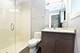 3644 N Bosworth, Chicago, IL 60613