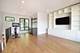 3644 N Bosworth, Chicago, IL 60613