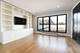3644 N Bosworth, Chicago, IL 60613