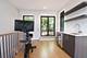 3644 N Bosworth, Chicago, IL 60613