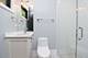 3644 N Bosworth, Chicago, IL 60613