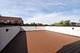 3644 N Bosworth, Chicago, IL 60613