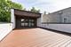 3644 N Bosworth, Chicago, IL 60613