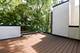 3644 N Bosworth, Chicago, IL 60613
