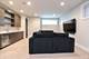 3644 N Bosworth, Chicago, IL 60613