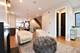 3644 N Bosworth, Chicago, IL 60613