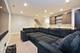 3644 N Bosworth, Chicago, IL 60613